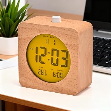 Amazon.co.jp 最新リリース: 置き時計・掛け時計 の新着ランキングです。